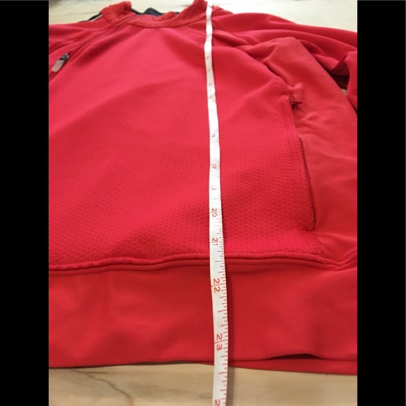 Nike girls/boys jacket - Picture 5 of 6